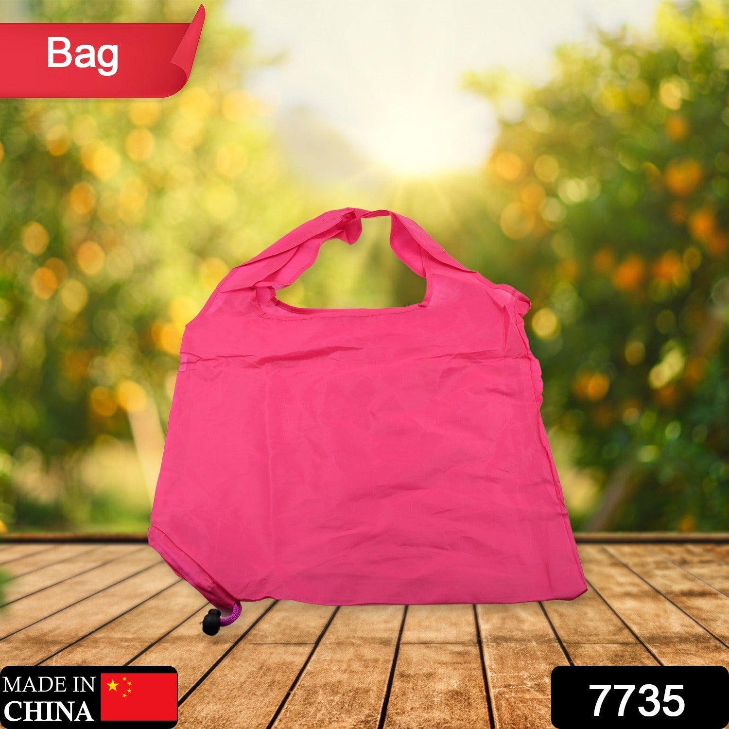 7735 REUSABLE GROCERY BAGS - REUSABLE BAGS WITH HANDLES - WASHABLE REUSABLE SHOPPING BAGS FOLDABLE 7735 REUSABLE GROCERY BAGS - REUSABLE BAGS WITH HANDLES - WASHABLE REUSABLE SHOPPING BAGS FOLDABLE